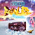 Kore et Magic System, Mohamed Allaoua et Shaggy - Vas-Y Molo